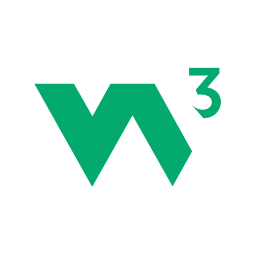 W3schools