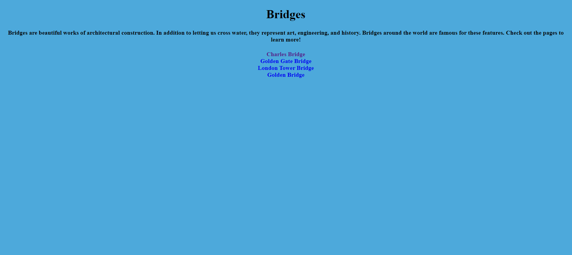 ConnectingChallenge pic